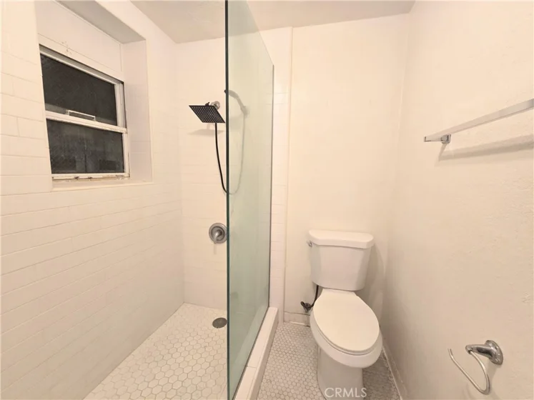 455 E Ocean Boulevard #515 photo 17