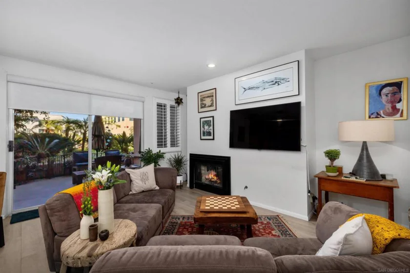 4701 Date Avenue #110 photo 4
