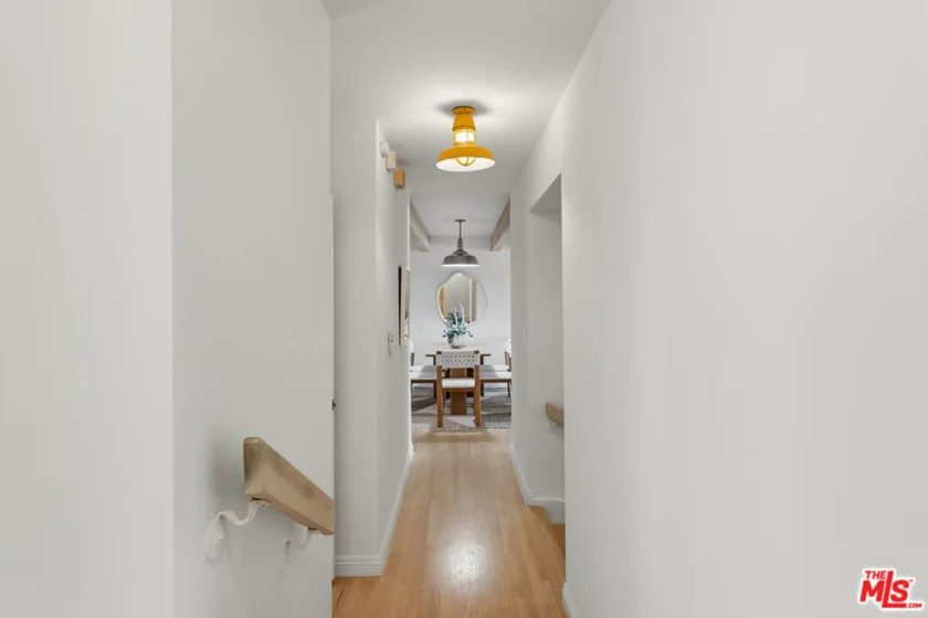 958 18th Street #4 photo 10