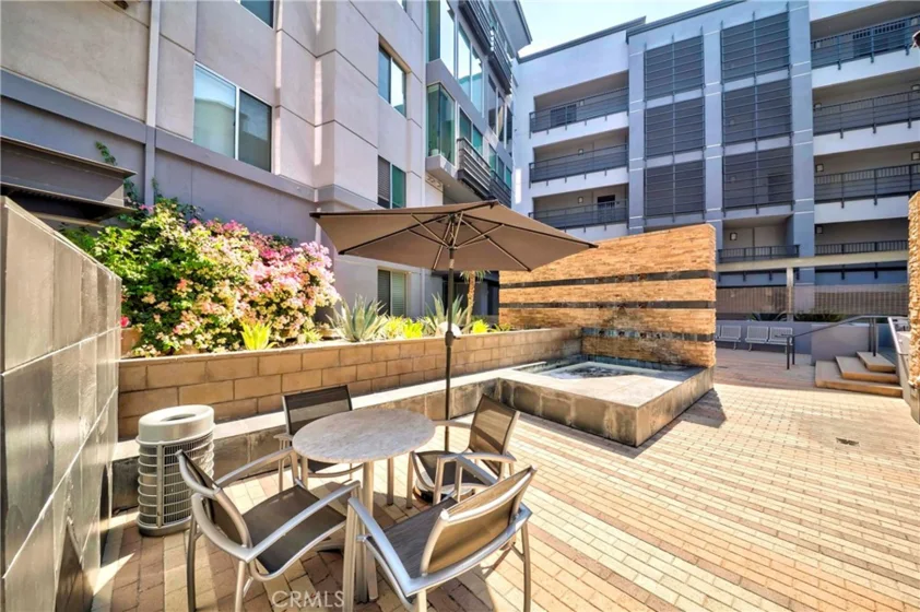 629 Traction Avenue #307 photo 36