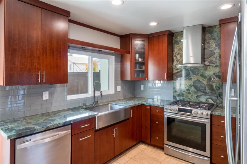 2824 Unicornio Street #E photo 1