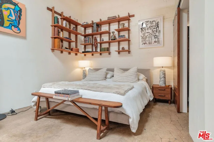 530 Molino Street #213 photo 7