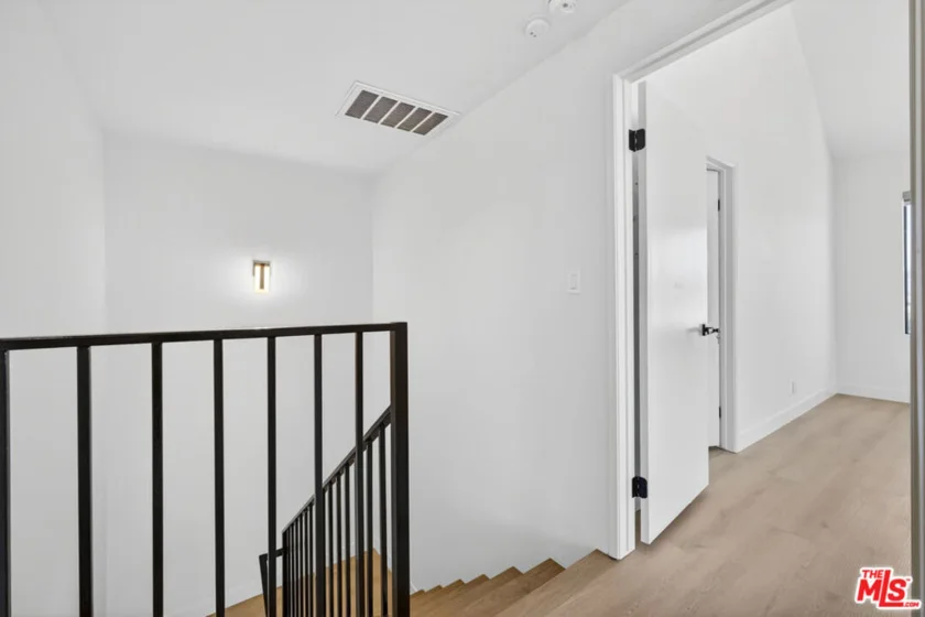 1754 11th Street #101 photo 38