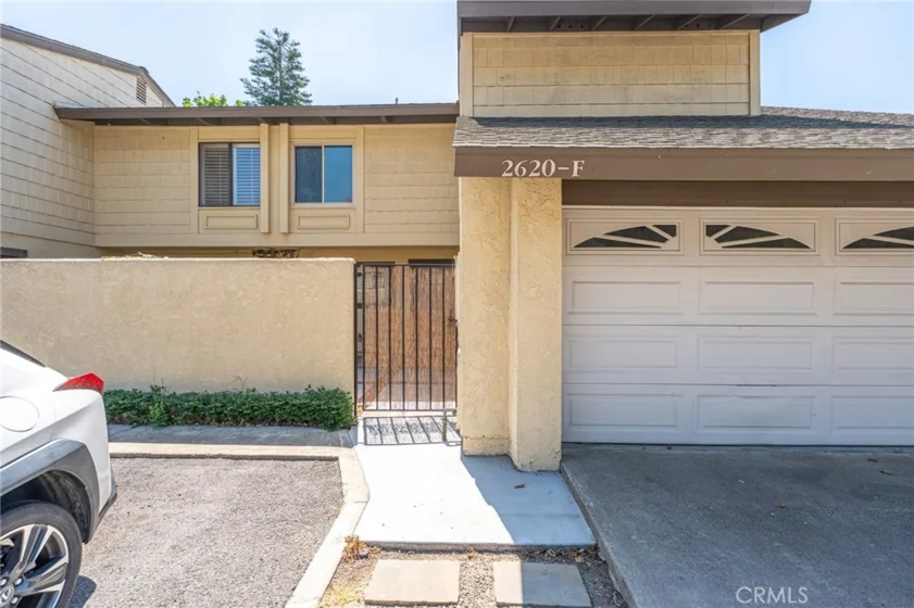 2620 N Tustin Avenue #F photo 25