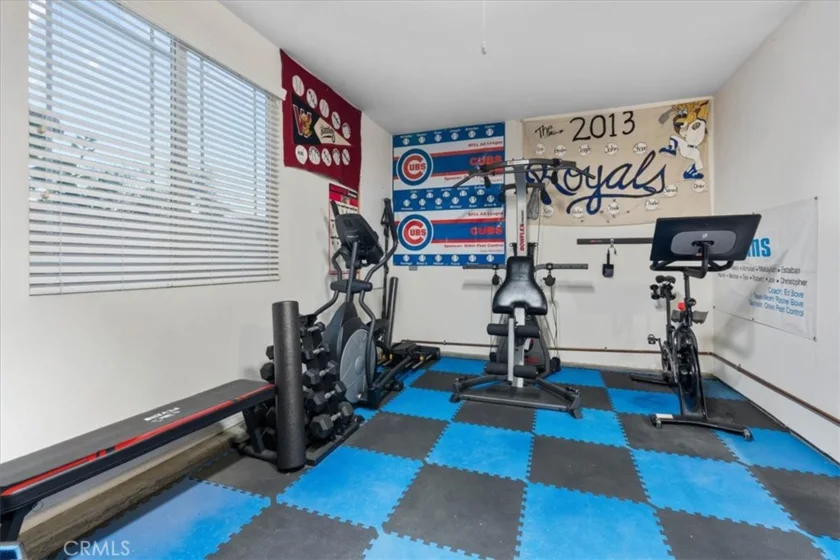 46388 Canyon Crest Court photo 47