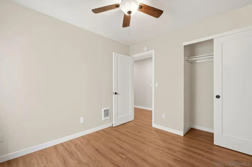 5513 Adobe Falls Road #5 photo 10