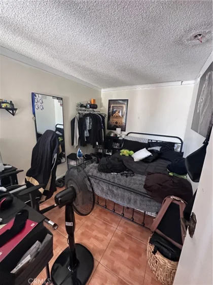 6979 Palm Court #211C photo 12