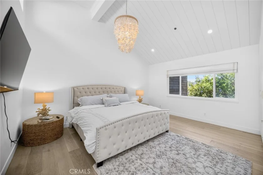 48 Sea Island Drive photo 31