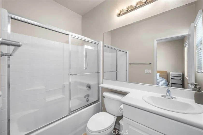 30505 Canyon Hills #703 photo 21
