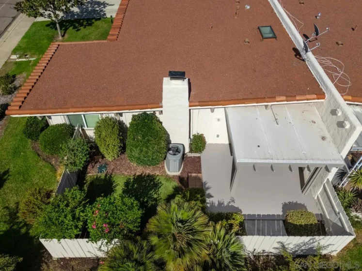 12435 Rios Road photo 19