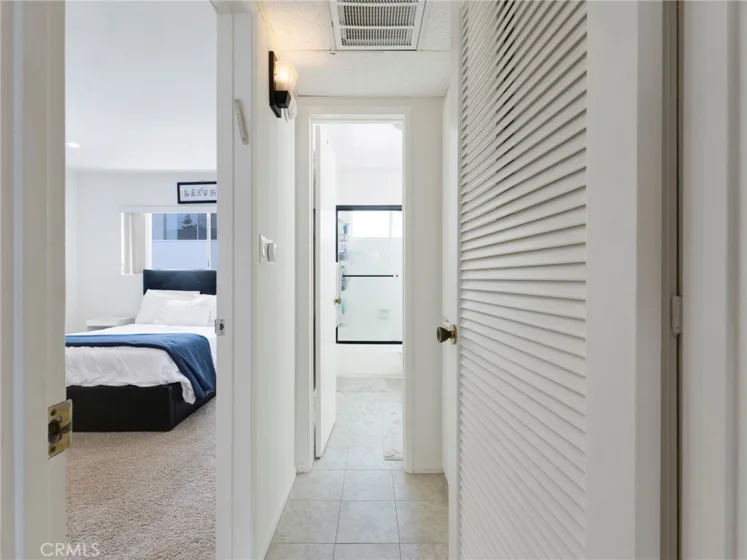 5328 Newcastle #57 photo 22