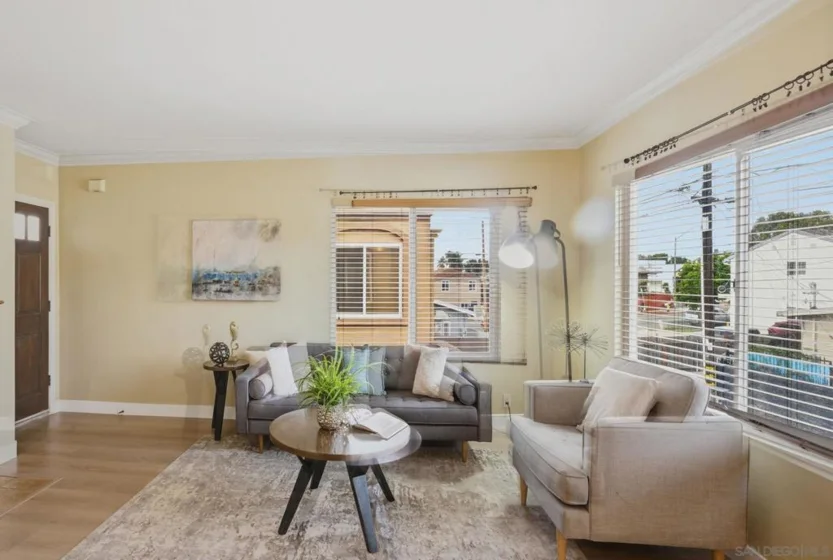 4212 48th Street ##7 photo 22
