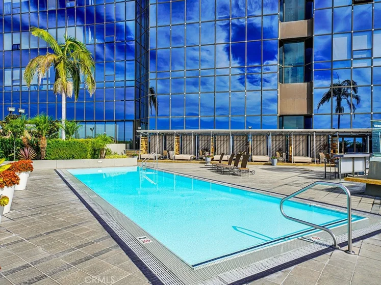 1100 Wilshire #2901 photo 20