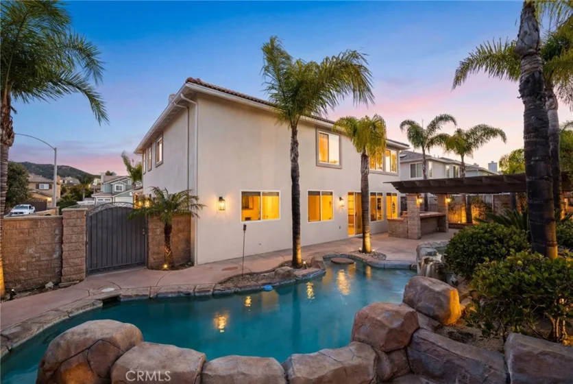 23490 Karen Place Photo