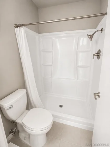 1605 Hotel Circle S #B103 photo 23