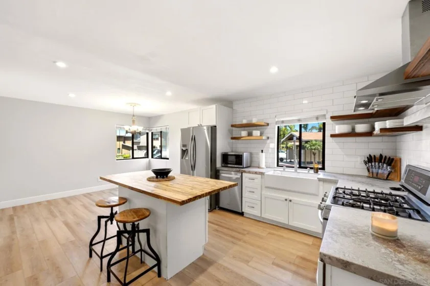 1508 Concord Way #D photo 11