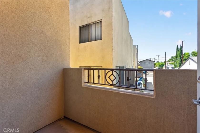 12645 Oxnard #9 photo 23