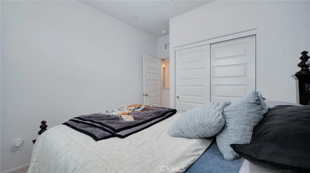 40262 Birchfield #157 photo 21