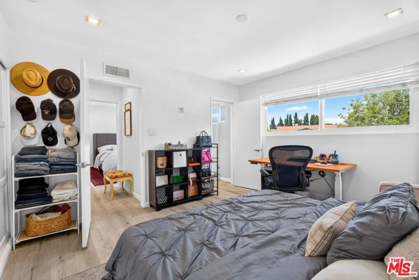 11670 W Sunset Boulevard #217 photo 27