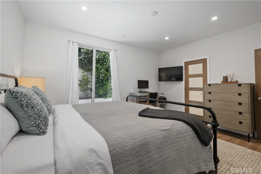 407 Avenida Santa Barbara #A photo 24