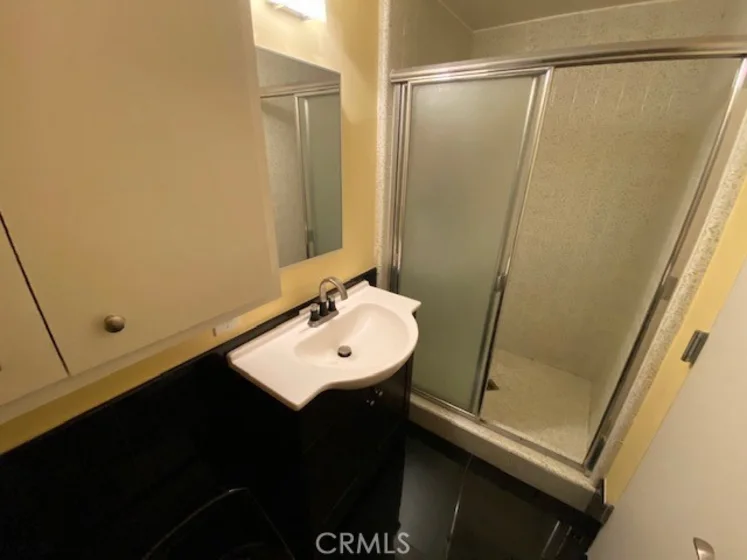 1333 S Beverly Glen Boulevard #402 photo 22