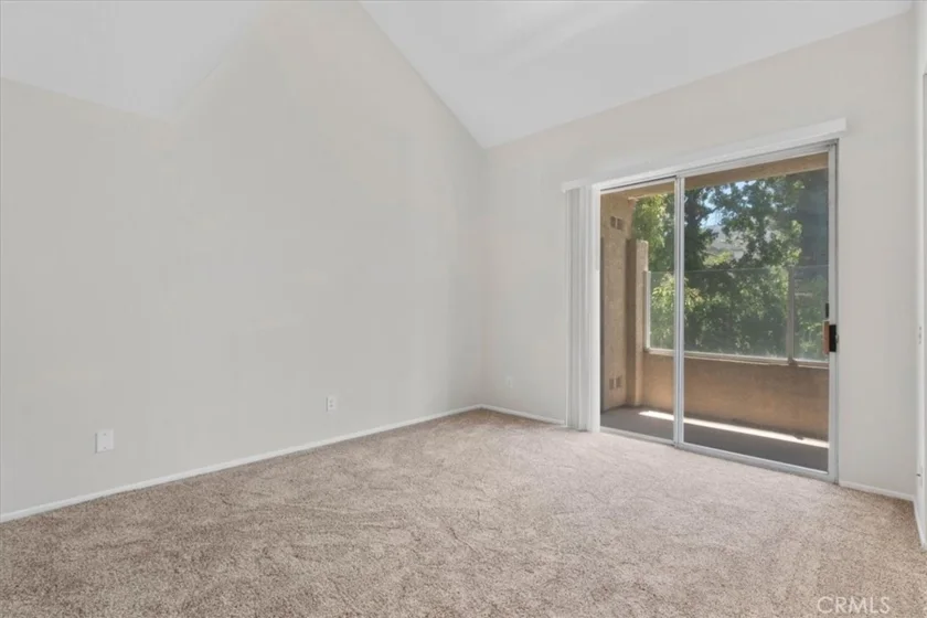 3100 Altura Court #A204 photo 22