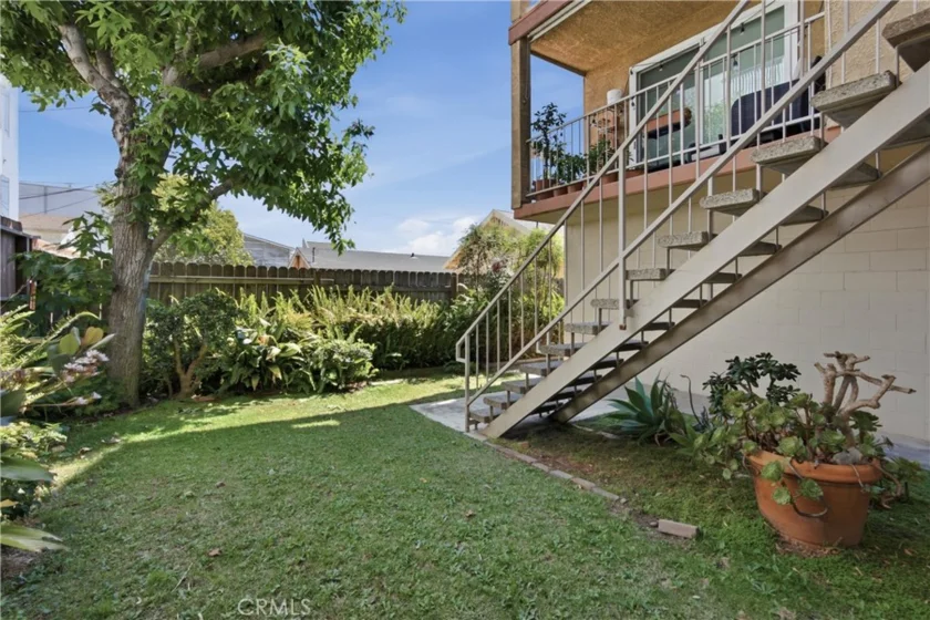384 Redondo #401 photo 28