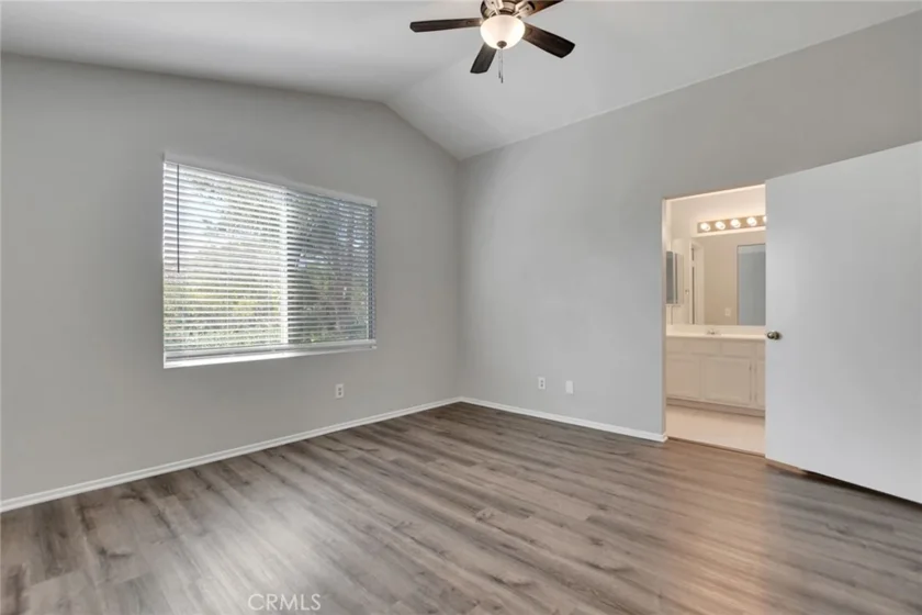 43009 Calle Jeminez photo 29