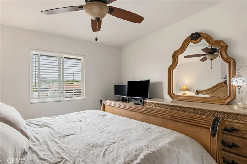 799 Gianni Drive #210 photo 15