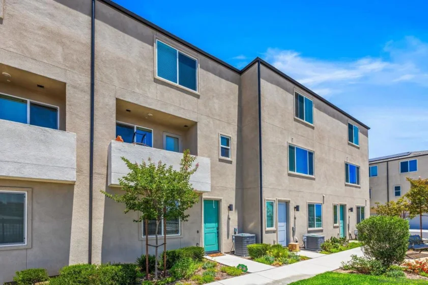 5310 Seacliff Place #11 photo 30