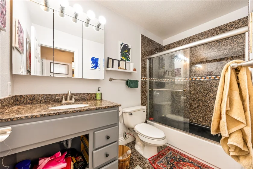 2217 Burroughs Street #5 photo 5
