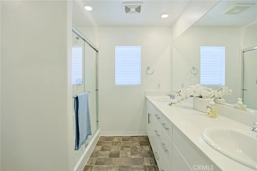 7486 Olive Grove photo 30
