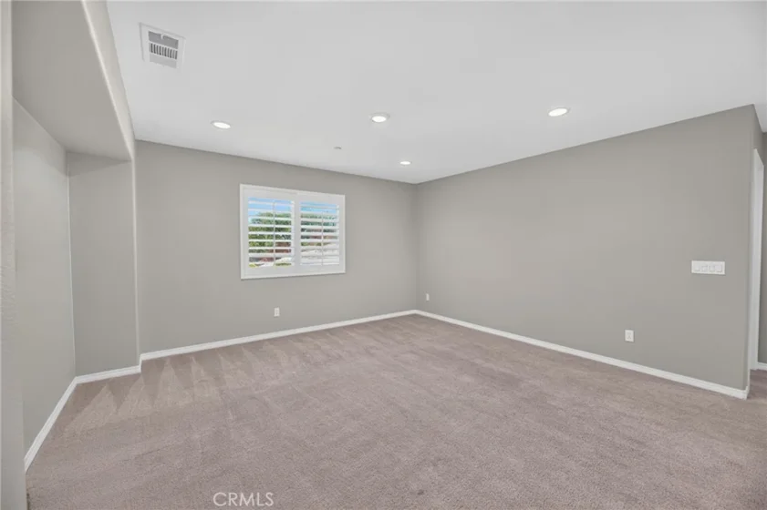 34136 Thistlewood Avenue photo 25