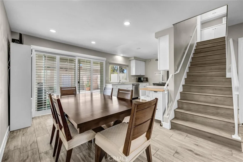 12827 Newhope photo 9