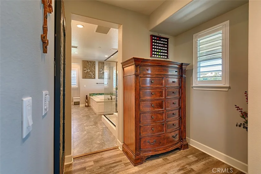 45659 Bassett photo 41