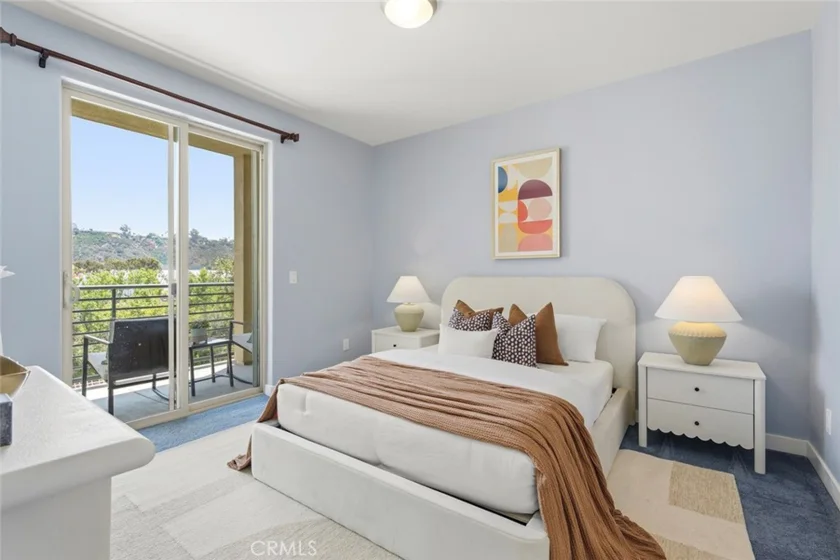 8355 Station Village #4405 photo 12