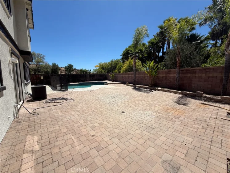 40463 Ariel Hope Way photo 55