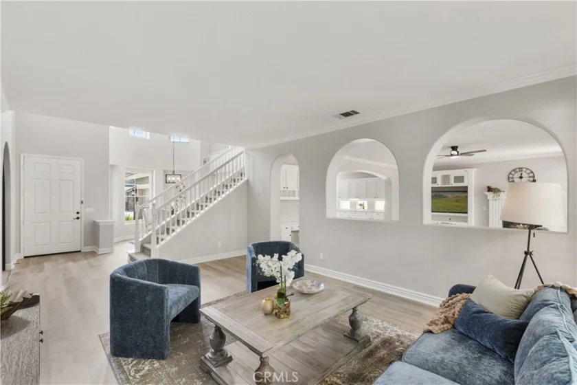 32136 Camino Rabago photo 3