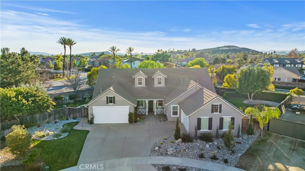 36494 Sweet Berry Court photo