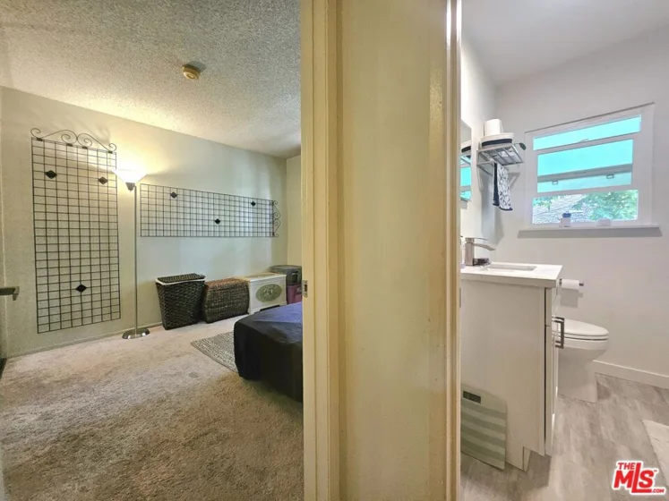 3622 Kalsman Drive #258 (aka 4 photo 39