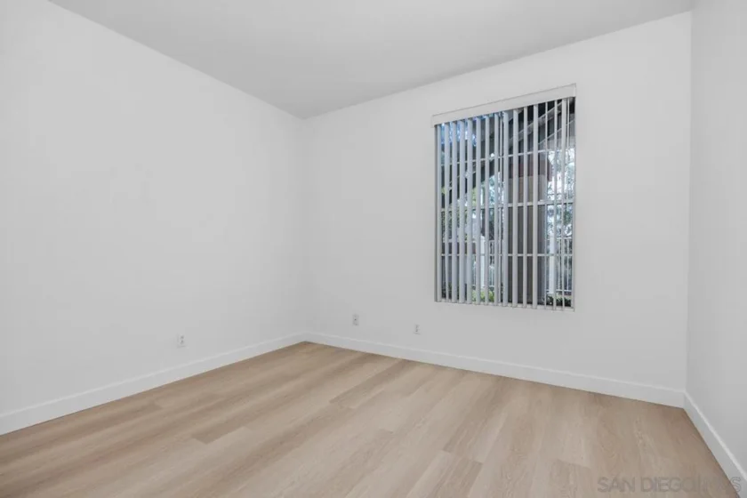10921 Sabre Hill Drive #375 photo 21