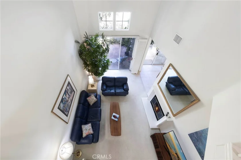 8 Longbourn Aisle photo 21