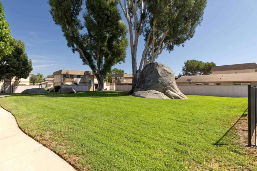 10331 Santana Ranch Drive photo 30
