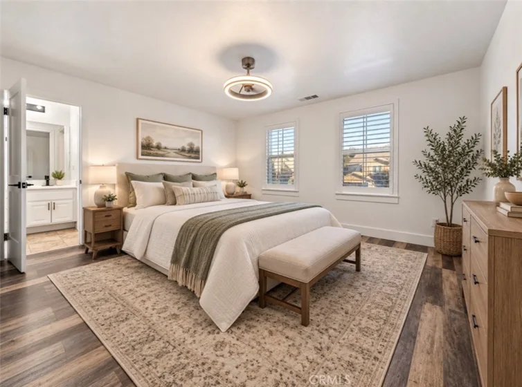 27367 Pinyon photo 29