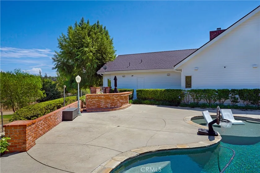 42580 Avenida Escala photo 60