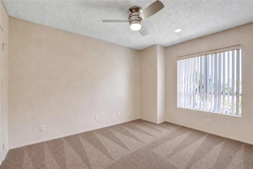 450 E 4th Street #337 photo 23