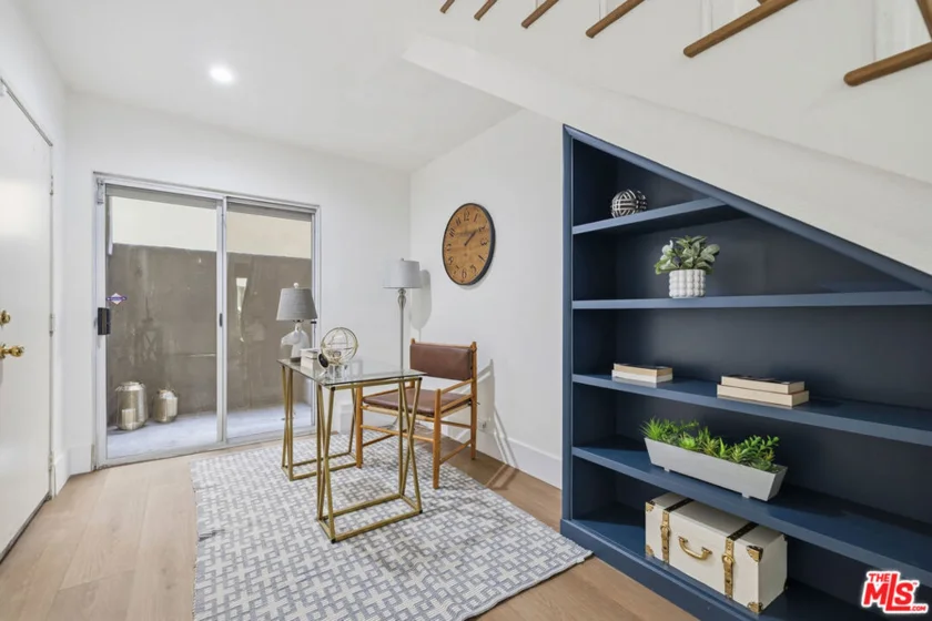 4164 Tujunga Avenue #103 photo 5