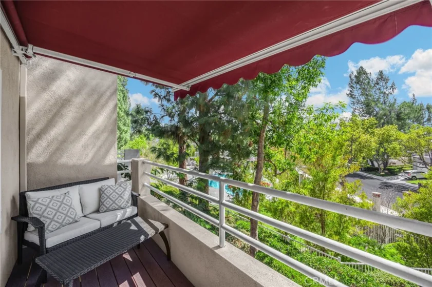 27764 Pebble Beach photo 23