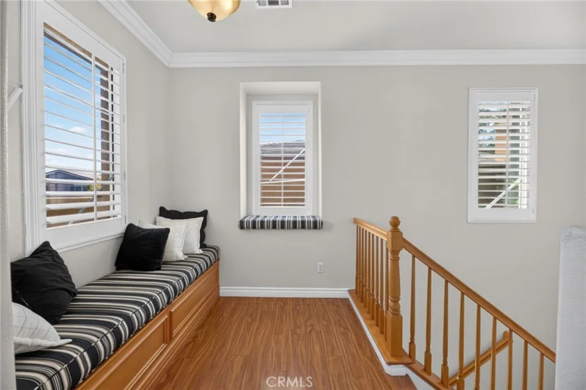 39656 Columbia Union Drive #C photo 7