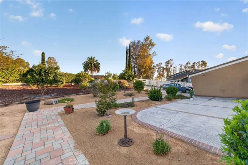 29510 Avenida Del Sol photo 74
